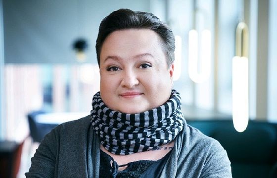 Milena Urbańska communications &amp; business dyrektorką w Zenith Plus