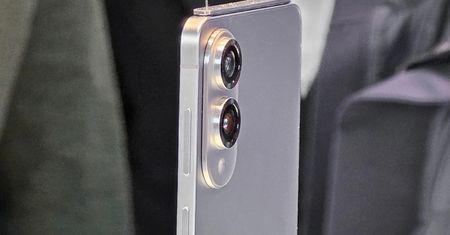 Odchudzony Samsung Galaxy S25 Edge z datą premiery. Podsumowujemy przecieki