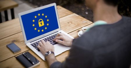 Ostatnie dni przed wejściem RODO w życie