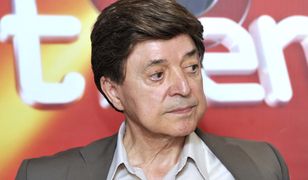 "Zaraza". Niepokojące doniesienia ze Skolimowa