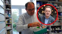 Lek stosują miliony Polaków. "Wtedy może pojawić się deficyt"