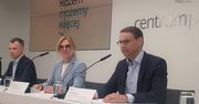 Allianz Polska łączy się z Avivą. Będą efekty synergii bez zwolnień