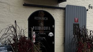 "Piernicova" wyróżniona podczas gali Michelin w Krakowie