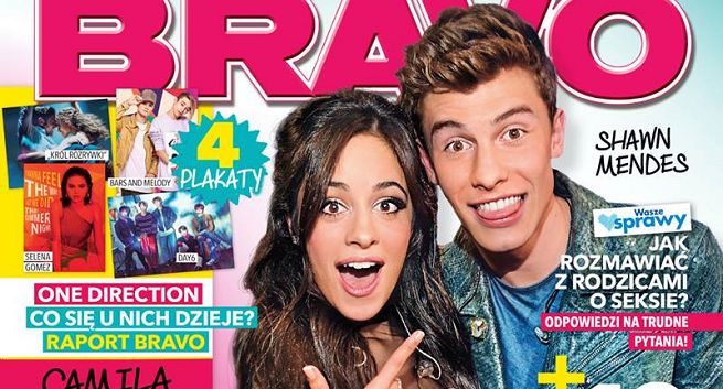 „Bravo” po 26 latach znika z rynku, Wydawnictwo Bauer stawia na „Bravo Sport” i „Tube News”