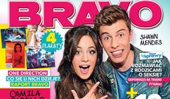 „Bravo” po 26 latach znika z rynku, Wydawnictwo Bauer stawia na „Bravo Sport” i „Tube News”