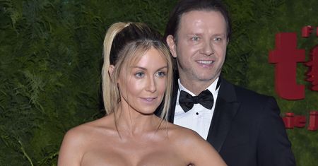 Małgorzata Rozenek sporo napracowała się, by wyglądać tak, jak dzisiaj. Pamiętacie jeszcze jej poprzednią twarz?
