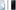 Samsung Galaxy Note10 z nowym układem Exynos 9825 [#wSkrócie]