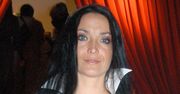 "Śmierć nie byłaby najgorszym pomysłem". Alicja z "Big Brothera" usłyszała to w szpitalu