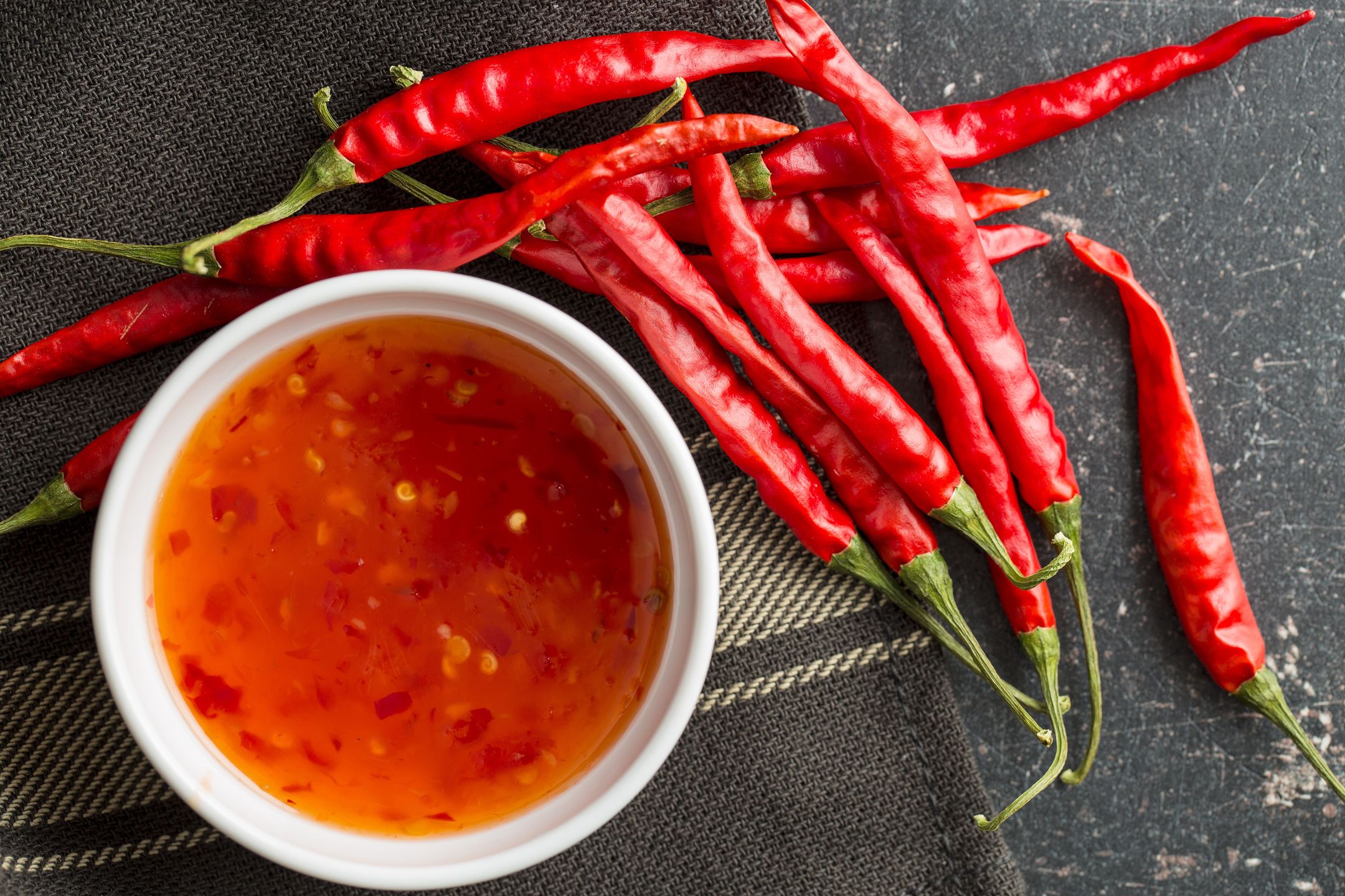 Chili