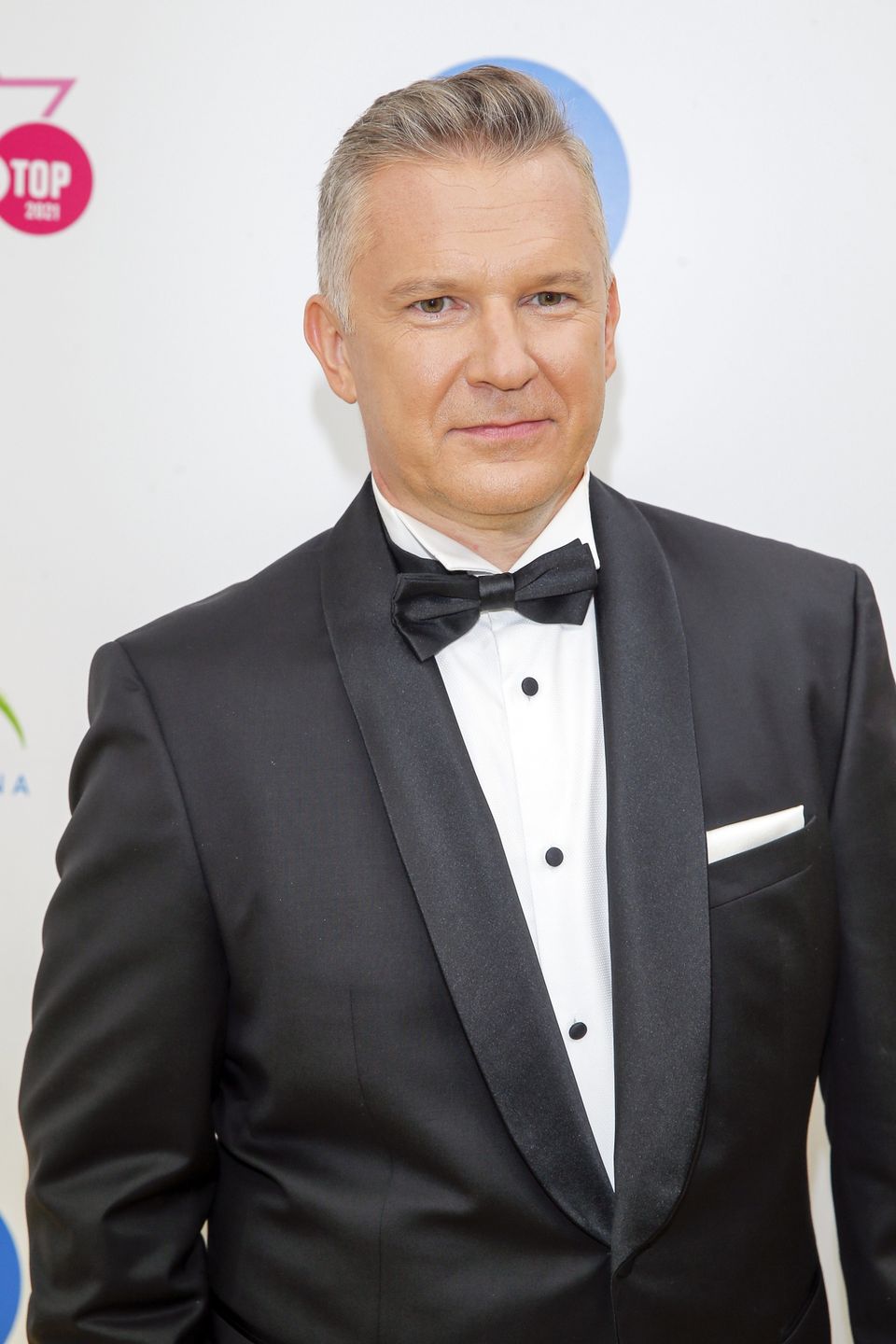 Grzegorz Kajdanowicz o aferze z Kamilem Durczokiem i podsłuchach