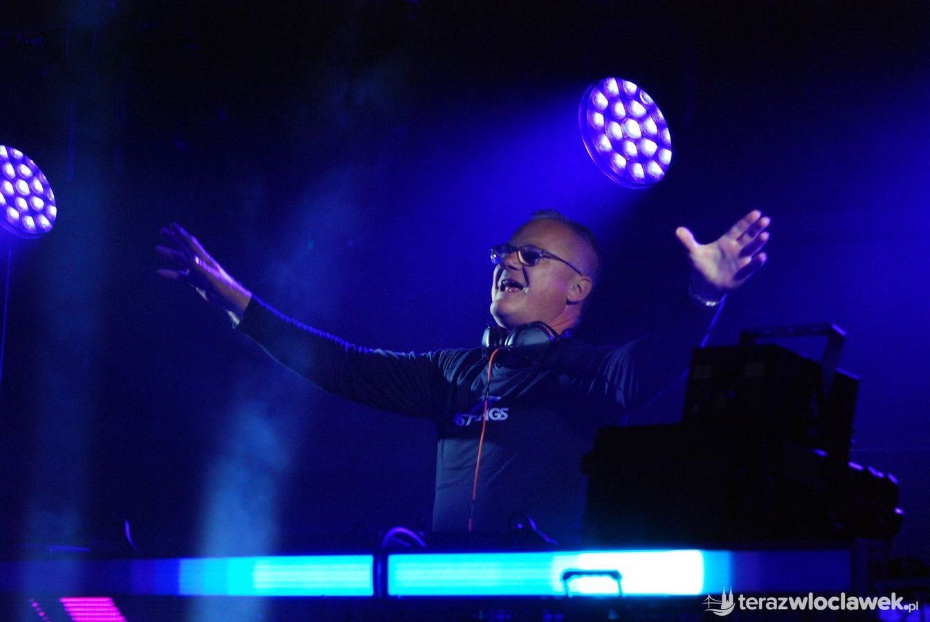 Freshland Festival 2026