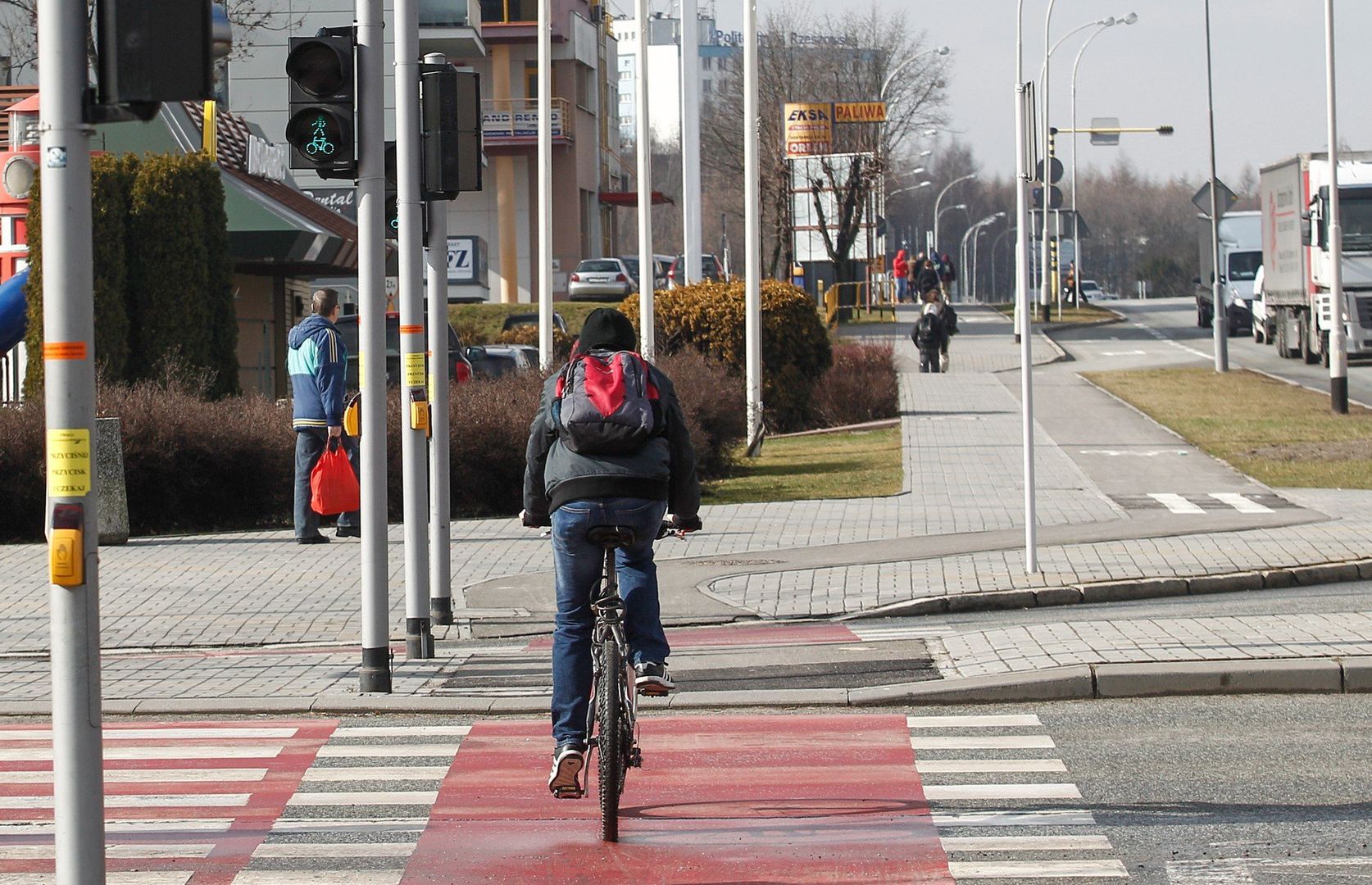 W Rzeszowie wystartowało głosowanie na Rzeszowski Budżet Obywatelski