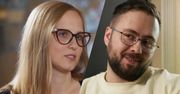 Mają się ku sobie? Wymowna reakcja na zdjęcie Agnieszki ze "Ślubu od pierwszego wejrzenia"
