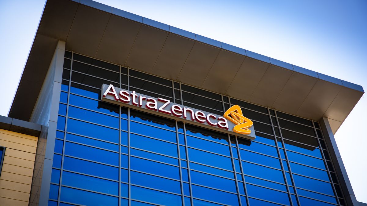 Valeriya Zankovych
astrazeneca, zeneca, astra, vaccine, 2019-ncov, analysis, logo, biohazard, concept, corona, corona virus, coronavirus, covid 19, covid-19, covid19, diagnosis, diagnostic, disease, doctor, epidemic, equipment, health, health care, hospital, infection, infectious, injection, korona, laboratory, medical, medicine, ncov, operation, pandemic, pneumonia, research, scientific, selective, focus, surgical, syringe, technology, test, treatment, tube, virology, virus, bio, biopharmaceutical, brand, british, building, business, california, campus, center, company, corporate, corporation, developer, drug, exterior, facade, healthcare, icon, industry, manufacturer, med, medication, america, office, pharmaceutical, science, swedish, symbol, tech, united states, usa, bankruptcy, iotechnology, finance, dividends, genetics, headquarters, logotype, medications, molecular, nasdaq, san francisco, shares, sign, south, sp100, sp500, stock, therapeutics, astrazeneca, zeneca, astra, vaccine, 2019-ncov, analysis, logo, biohazard, concept, corona, corona virus, coronavirus, covid 19, covid-19, covid19, diagnosis, diagnostic, disease, doctor, epidemic, equipment, health, health care, hospital, infection, infectious, injection, korona, laboratory, medical, medicine, ncov, operation, pandemic, pneumonia, research, scientific, selective, focus, surgical, syringe, technology, test, treatment, tube, virology, virus, bio, biopharmaceutical, brand