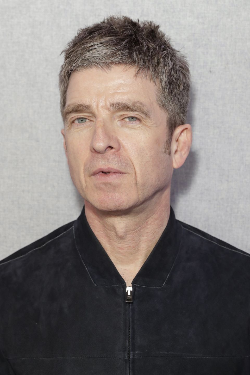 Noel Gallagher o Meghan i Harry'm