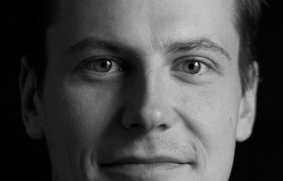 Paweł Obidziński: z Coca-Coli do Saatchi&amp;Saatchi IS