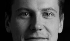 Paweł Obidziński: z Coca-Coli do Saatchi&amp;Saatchi IS