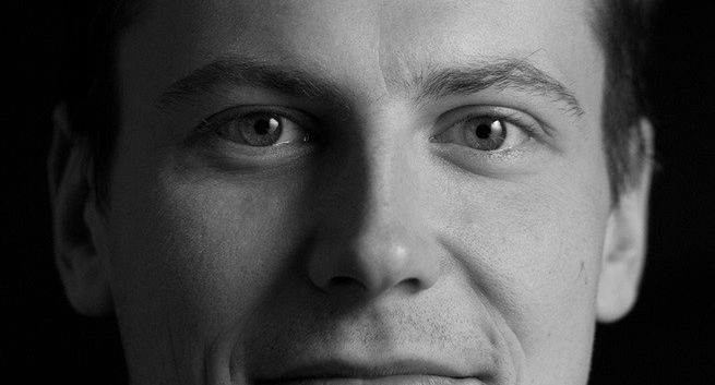 Paweł Obidziński: z Coca-Coli do Saatchi&amp;Saatchi IS