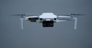 DJI Mini 2: Niech nie zwiodą cię jego rozmiary, bo umie całkiem sporo!