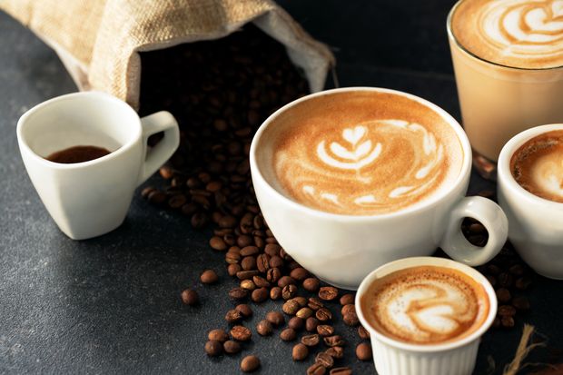 Can You Drink Coffee If You Have Endometriosis?