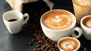 Can You Drink Coffee If You Have Endometriosis?