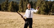 "Yellowstone" bez Kevina Costnera. Są pierwsze zdjęcia