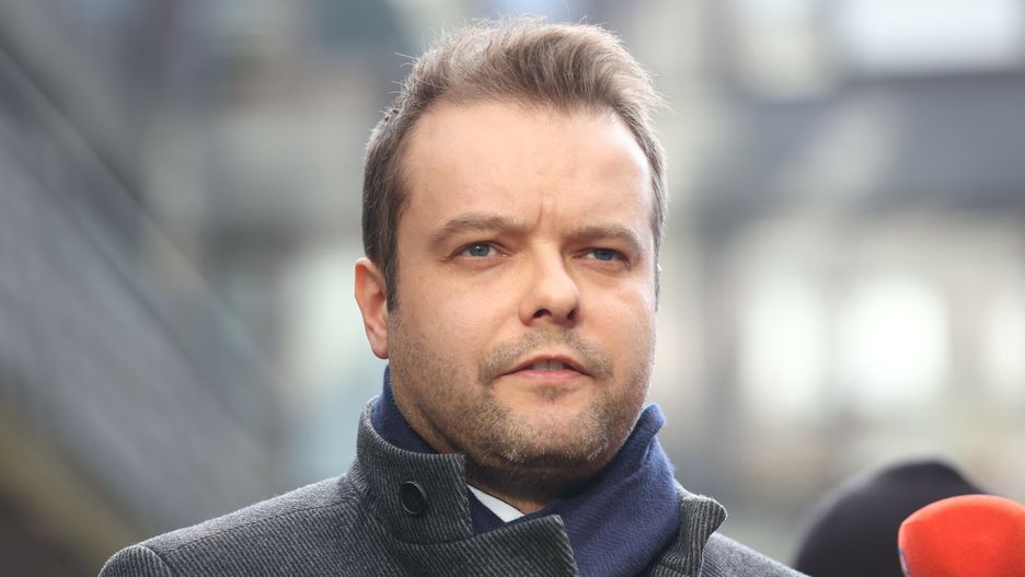Będą konsekwencje dla nieposłusznych posłów? Bochenek zapowiada zmiany