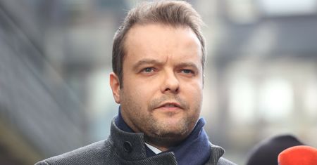 PiS niespodziewanie przegrał głosowanie. Polecą głowy?