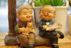 Dzień Babci i Dziadka 2021 coraz bliżej. Złóż najbliższym wyjątkowe życzenia