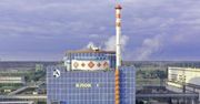 Rosjanie zagrażają całej Europie. Znów zaatakowali w pobliżu elektrowni atomowej
