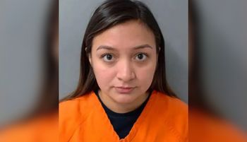 Nauczycielka skazana na 33 lata. Okropne, co robiła. Piekło w USA