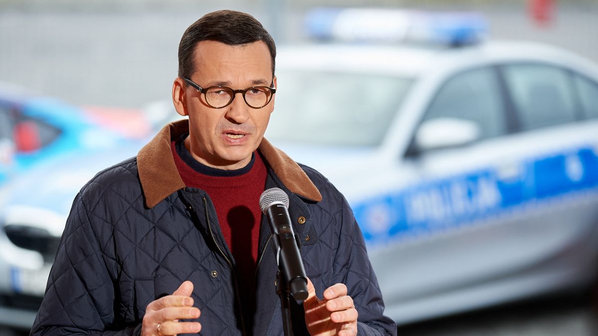 Zagrożenie dla pieszych powoduje wielu kierowców, którzy nawet nie zdają sobie z tego sprawy. Na tę bolączkę premier nie ma jeszcze rozwiązania.