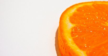 Pakiet 1000 minut w Orange One