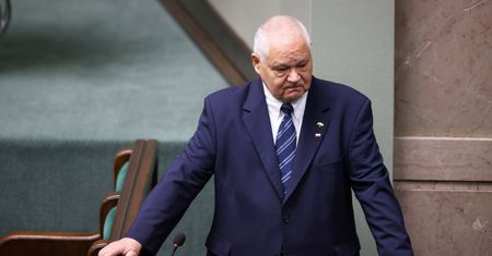 Przed RPP czas próby. Prof. Marek Belka: ciekawe, co wtedy zrobi Glapiński