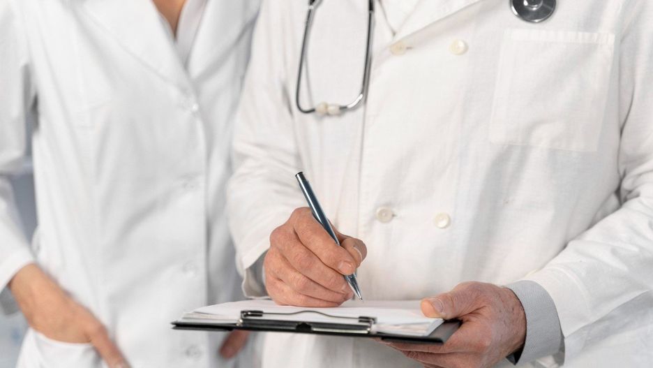 Ministerstwo Zdrowia zapowiada zmiany w systemie ochrony zdrowia.