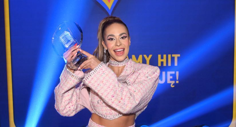 To nie koniec sporu między fanami Eurowizji a TVP. Będzie kasacja