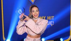 To nie koniec sporu między fanami Eurowizji a TVP. Będzie kasacja