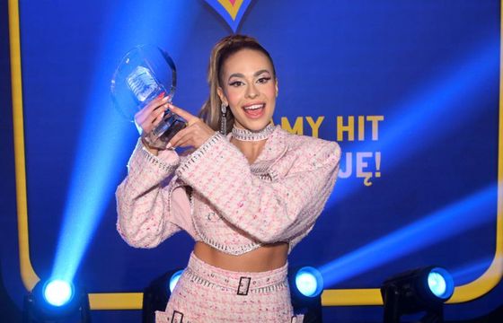 To nie koniec sporu między fanami Eurowizji a TVP. Będzie kasacja