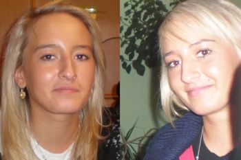 Sprawa Iwony Wieczorek. Błaszczyk-Szostak wskazuje, gdzie może kryć się odpowiedź