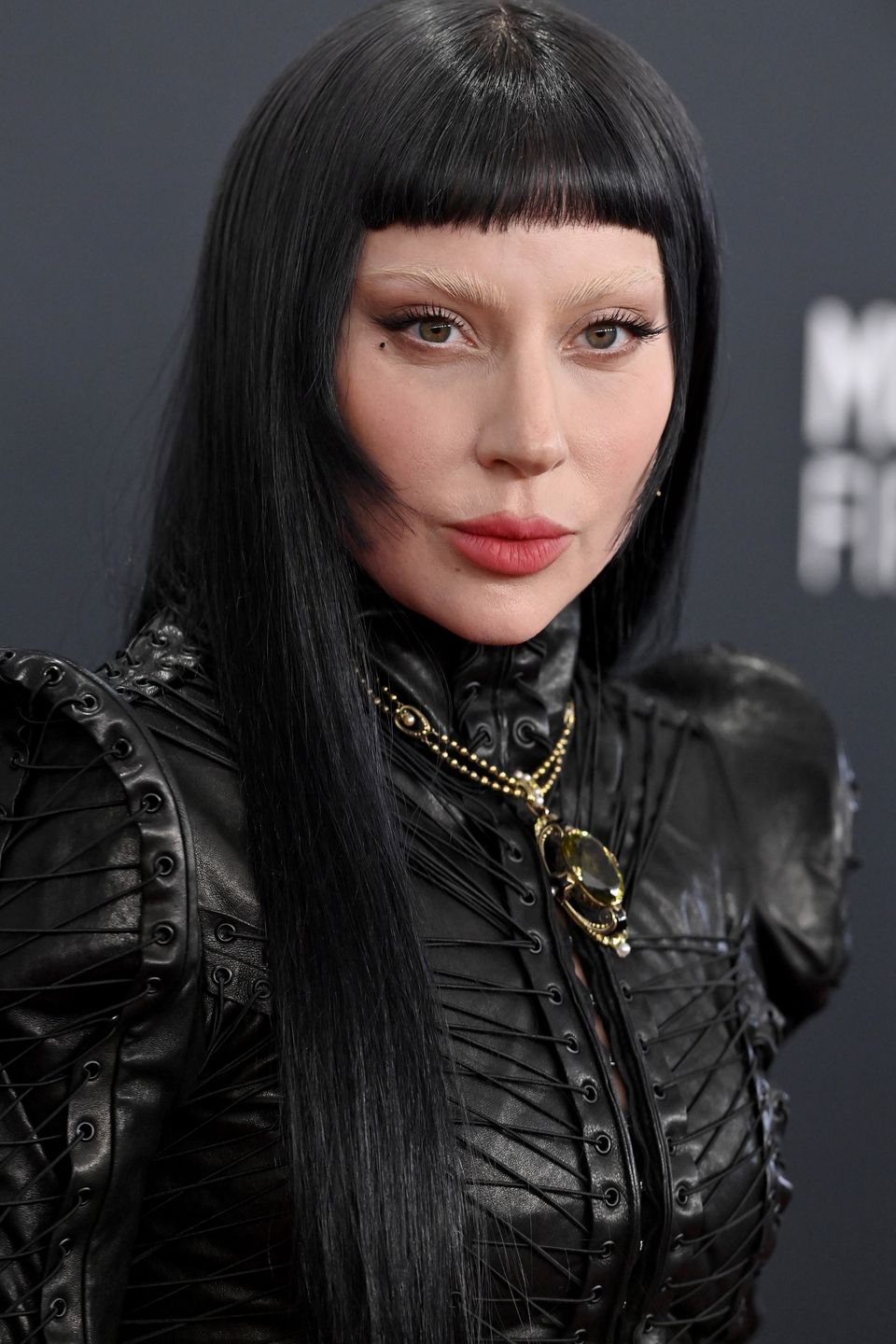 Lady Gaga SKOPIOWAŁA piosenkę od... Cleo?