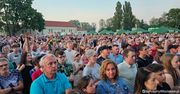 Święto Żuru Kujawskiego, Young Brześć Festiwal oraz dożynki. Wiemy kto wystąpi w Brześciu Kujawskim