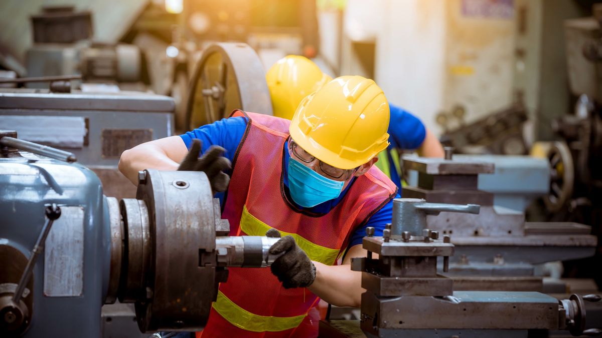 W 2025 roku płaca minimalna może wzrosnąć tylko raz