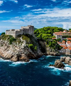 Chorwackie miasto wprowadza drastyczne ograniczenia. Już od tego sezonu