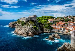 Chorwackie miasto wprowadza drastyczne ograniczenia. Już od tego sezonu