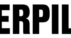 Cat B100 - pancerny telefon od Caterpillar za 649 zł (wideo)