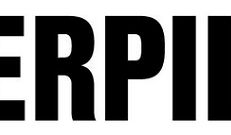 Cat B100 - pancerny telefon od Caterpillar za 649 zł (wideo)