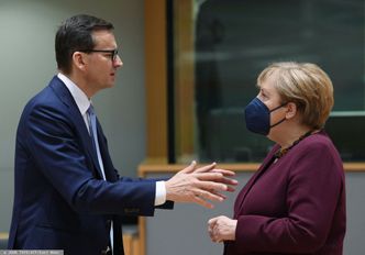 Fundusze i otwarte granice to nie wszystko. Oto prawdziwe unijne konfitury [TYLKO U NAS]