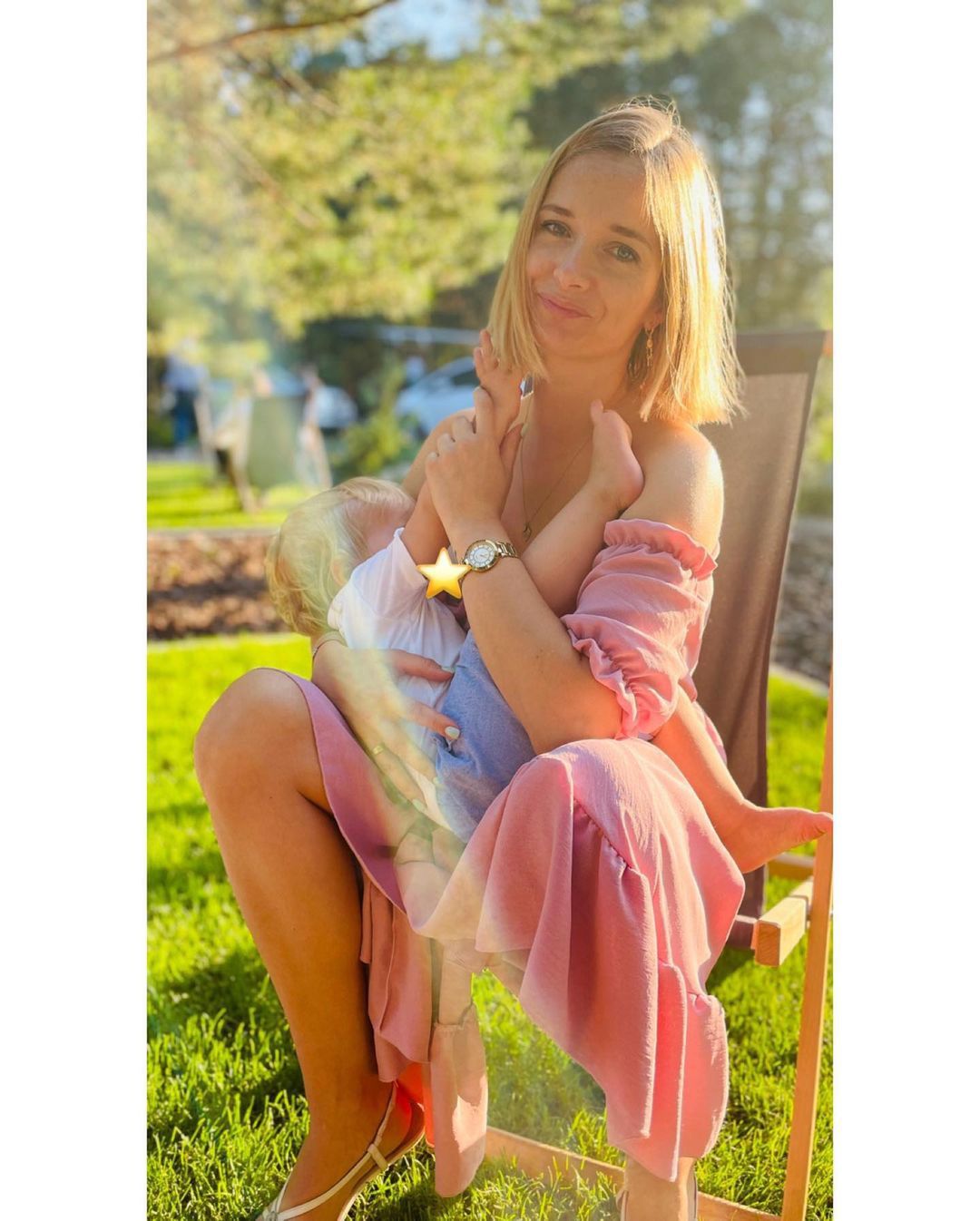 Marta Paszkin