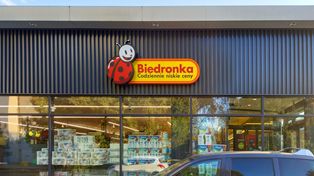Biedronka nie żartuje. 5+7 gratis. Znamy warunki
