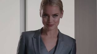 Tego filmu wielu Polaków dziś nie odpuści. Rozpętał istną zawieruchę w mediach